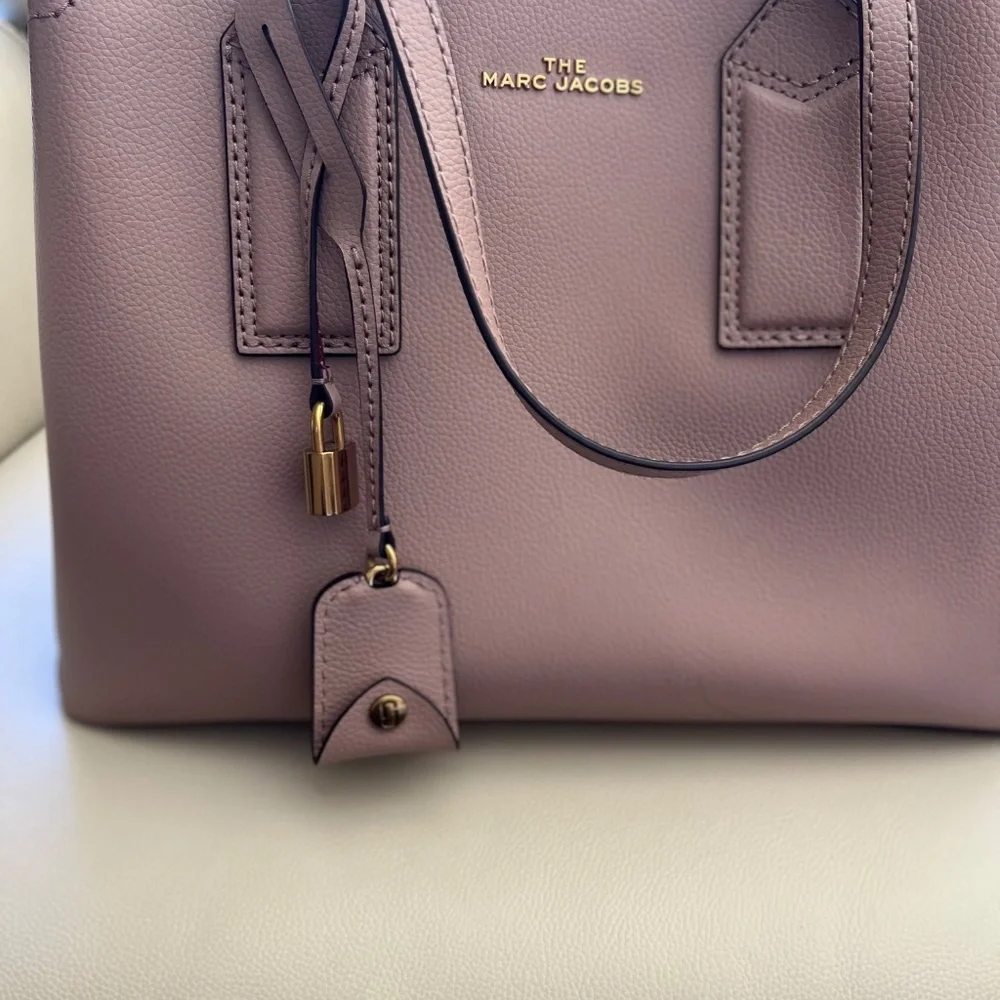 Brand New Marc Jackobs The Editor Tote Bag